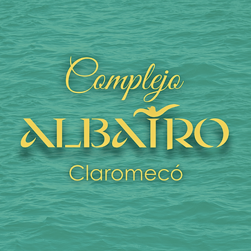 Albatro